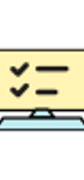 Save clinical notes